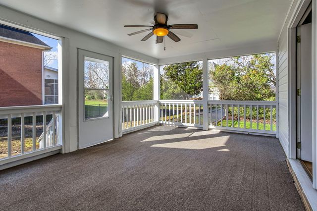 6407 Cheltenham Road S, Hixson, TN 37343