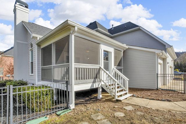 6407 Cheltenham Road S, Hixson, TN 37343