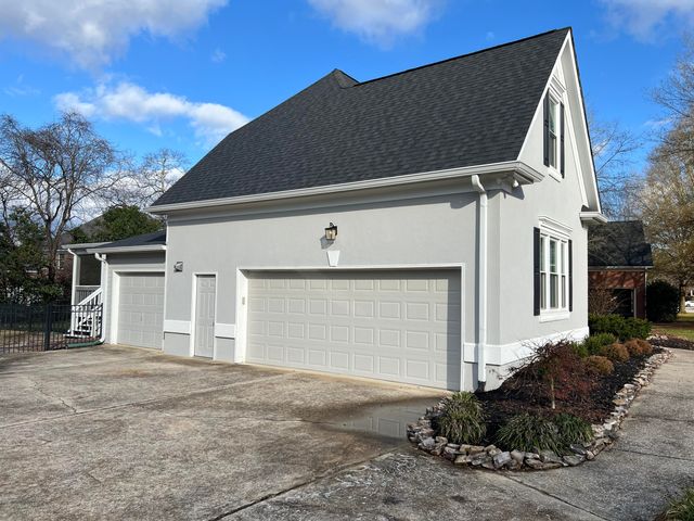 6407 Cheltenham Road S, Hixson, TN 37343