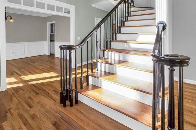 6407 Cheltenham Road S, Hixson, TN 37343