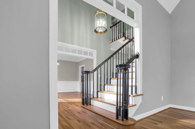 6407 Cheltenham Road S, Hixson, TN 37343