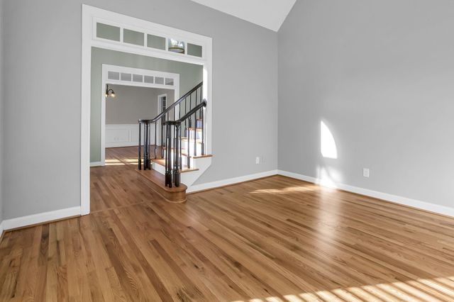 6407 Cheltenham Road S, Hixson, TN 37343