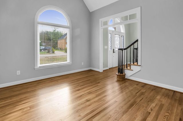 6407 Cheltenham Road S, Hixson, TN 37343