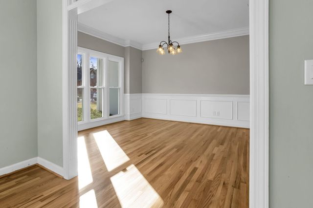 6407 Cheltenham Road S, Hixson, TN 37343