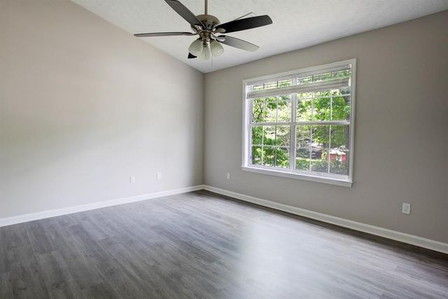 4940 Tanners Spring Drive, Johns Creek, GA 30022