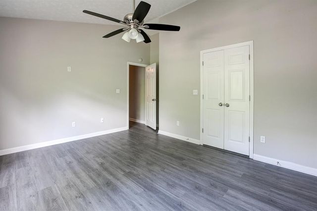 4940 Tanners Spring Drive, Johns Creek, GA 30022