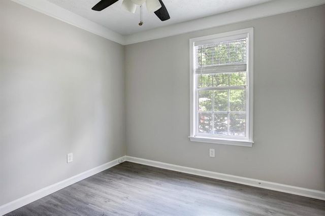 4940 Tanners Spring Drive, Johns Creek, GA 30022