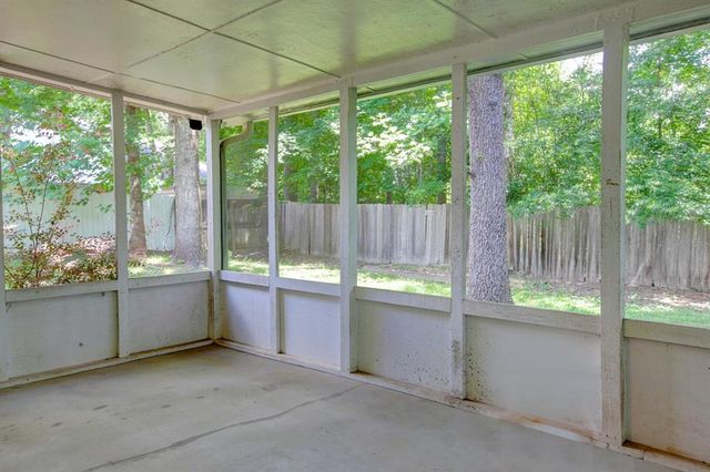 4940 Tanners Spring Drive, Johns Creek, GA 30022