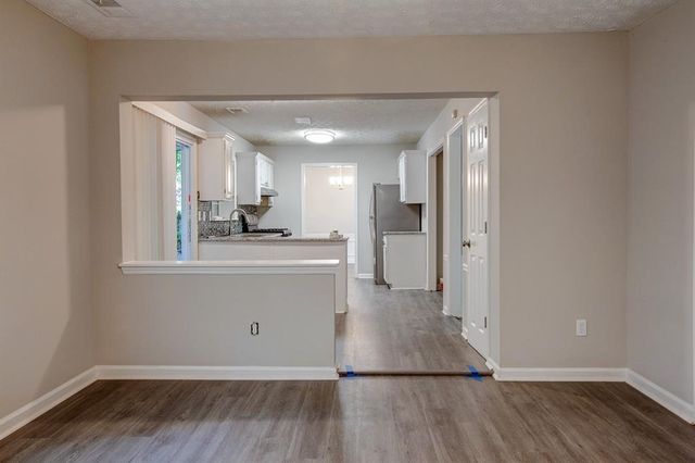 4940 Tanners Spring Drive, Johns Creek, GA 30022