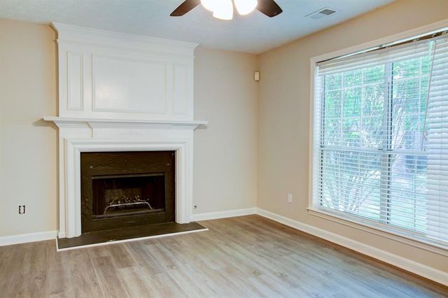 4940 Tanners Spring Drive, Johns Creek, GA 30022
