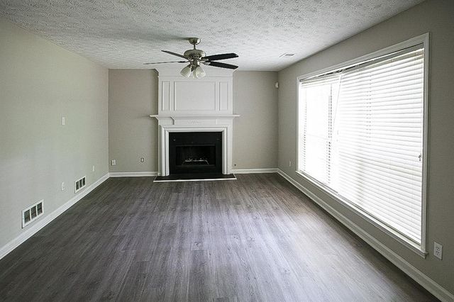 4940 Tanners Spring Drive, Johns Creek, GA 30022