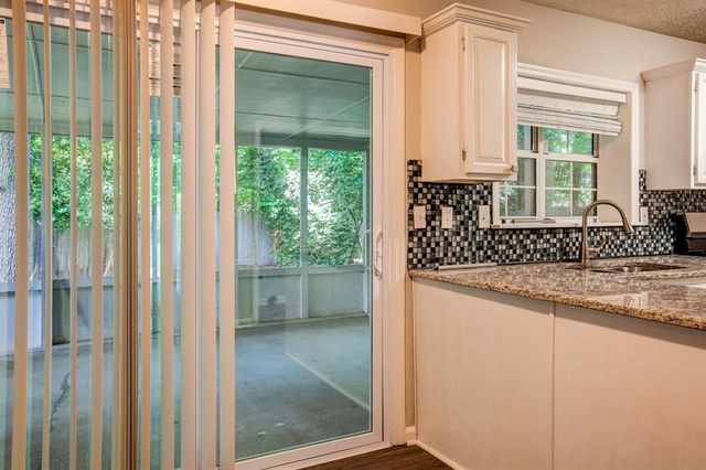 4940 Tanners Spring Drive, Johns Creek, GA 30022