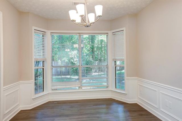 4940 Tanners Spring Drive, Johns Creek, GA 30022