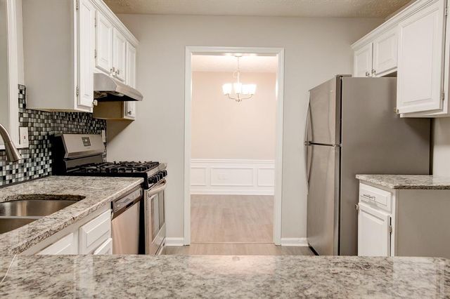 4940 Tanners Spring Drive, Johns Creek, GA 30022
