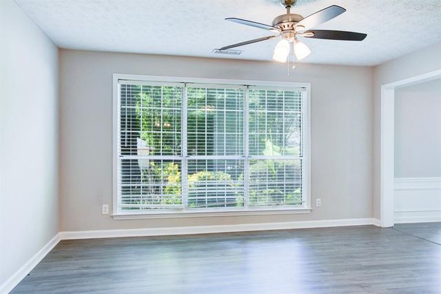4940 Tanners Spring Drive, Johns Creek, GA 30022