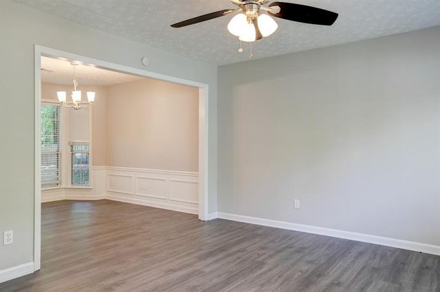 4940 Tanners Spring Drive, Johns Creek, GA 30022
