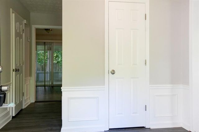 4940 Tanners Spring Drive, Johns Creek, GA 30022