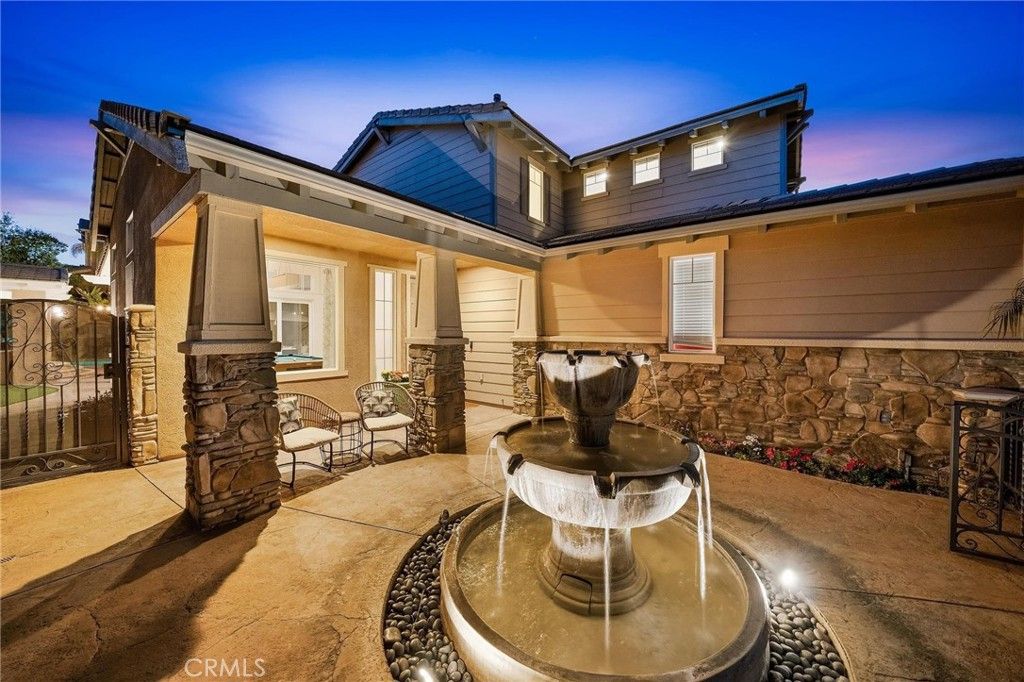 25083 Blue Ridge Way, Stevenson Ranch, CA 91381 — photo 2