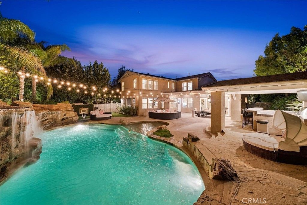 25083 Blue Ridge Way, Stevenson Ranch, CA 91381 — photo 3