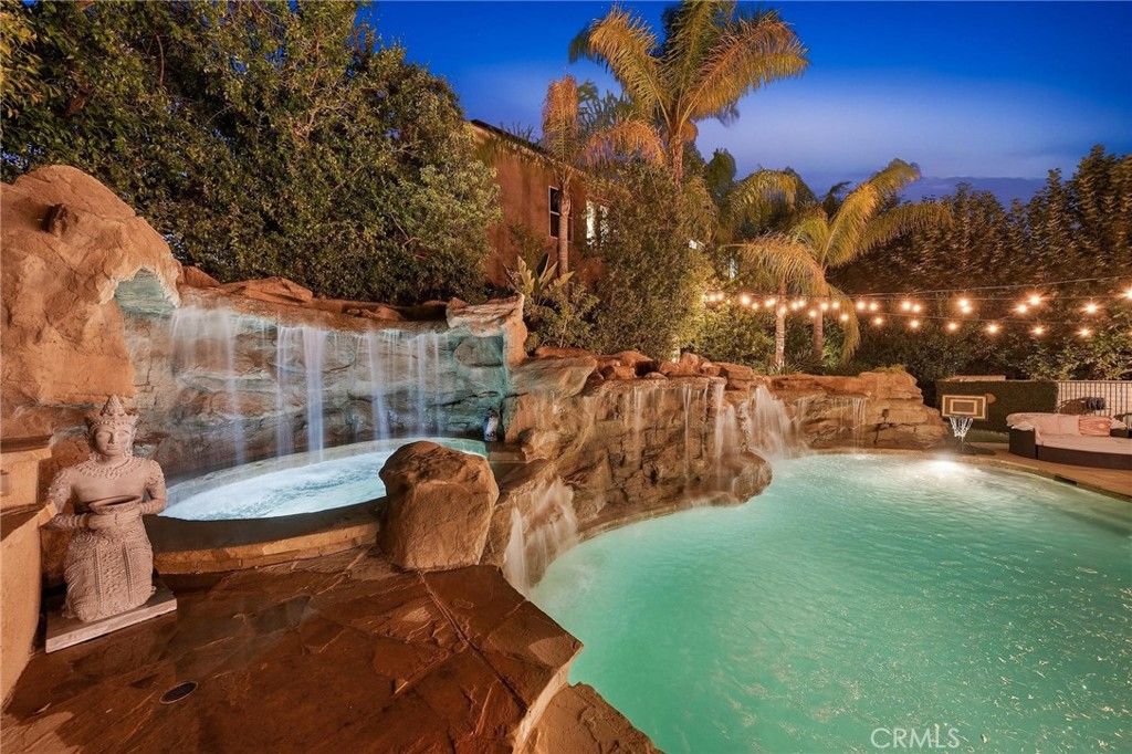 25083 Blue Ridge Way, Stevenson Ranch, CA 91381 — photo 4
