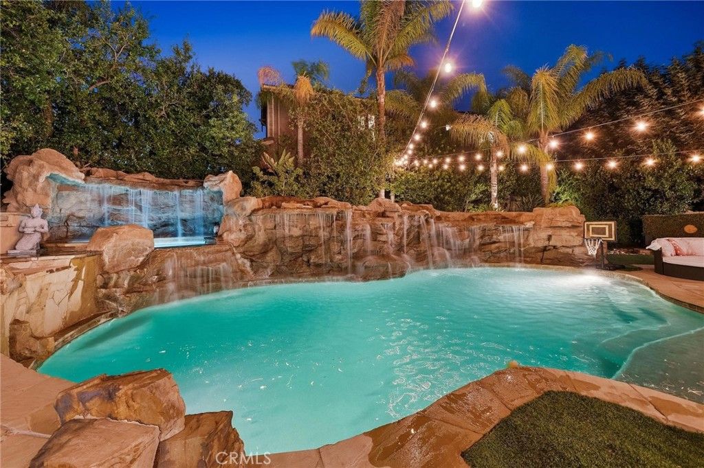 25083 Blue Ridge Way, Stevenson Ranch, CA 91381 — photo 5