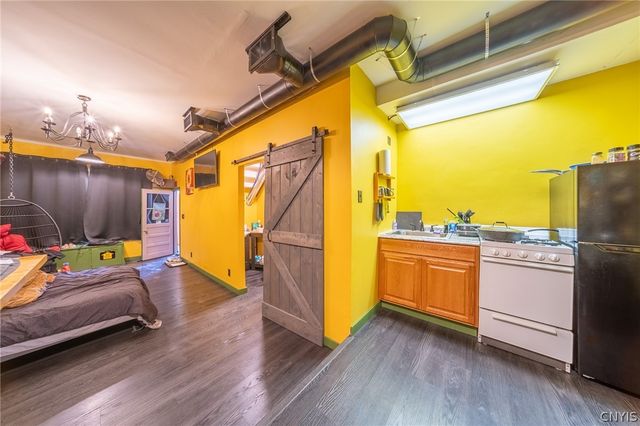 406 Kirkpatrick Street, Syracuse, NY 13208