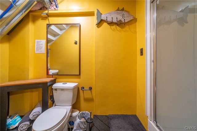 406 Kirkpatrick Street, Syracuse, NY 13208