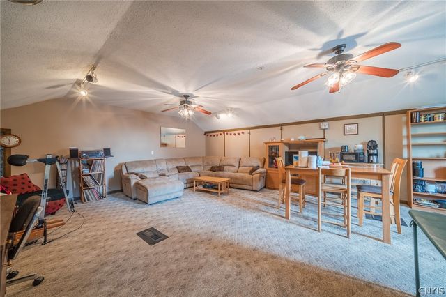 406 Kirkpatrick Street, Syracuse, NY 13208