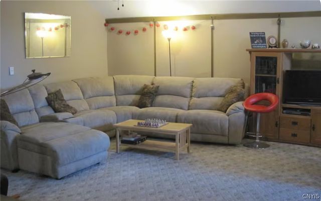 406 Kirkpatrick Street, Syracuse, NY 13208
