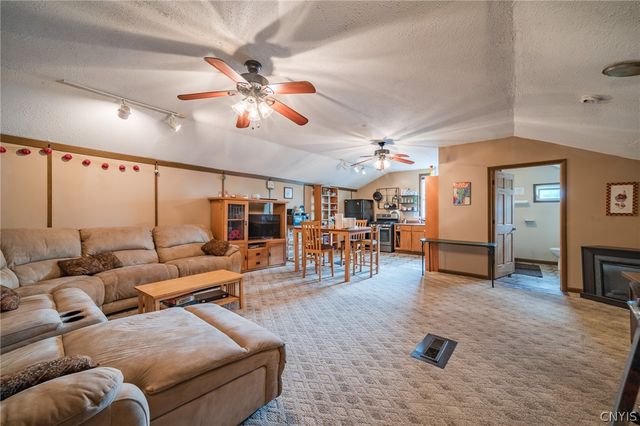 406 Kirkpatrick Street, Syracuse, NY 13208