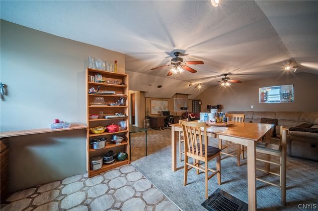 406 Kirkpatrick Street, Syracuse, NY 13208