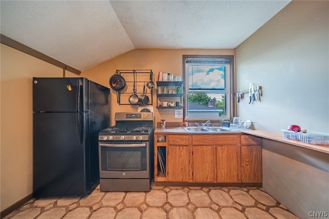 406 Kirkpatrick Street, Syracuse, NY 13208