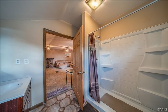 406 Kirkpatrick Street, Syracuse, NY 13208