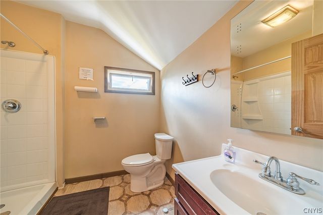 406 Kirkpatrick Street, Syracuse, NY 13208