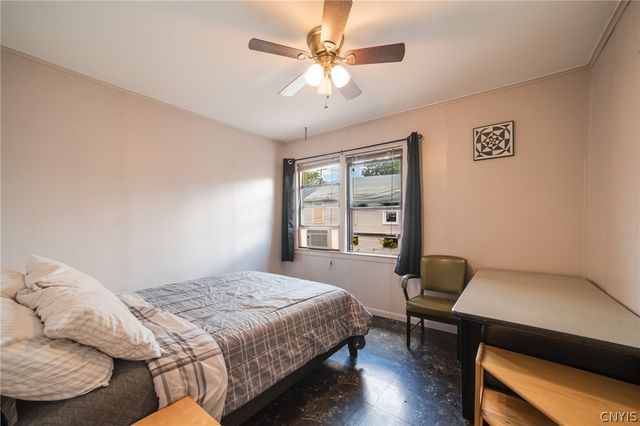 406 Kirkpatrick Street, Syracuse, NY 13208