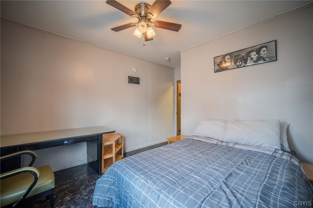 406 Kirkpatrick Street, Syracuse, NY 13208