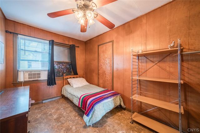 406 Kirkpatrick Street, Syracuse, NY 13208