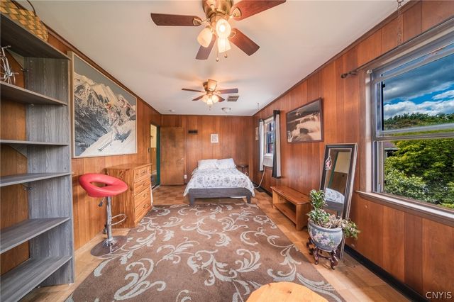 406 Kirkpatrick Street, Syracuse, NY 13208