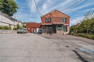 406 Kirkpatrick Street, Syracuse, NY 13208