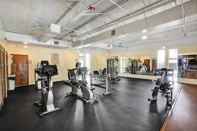 2901 NW 46th Ave 306, Lauderdale Lakes, FL 33313