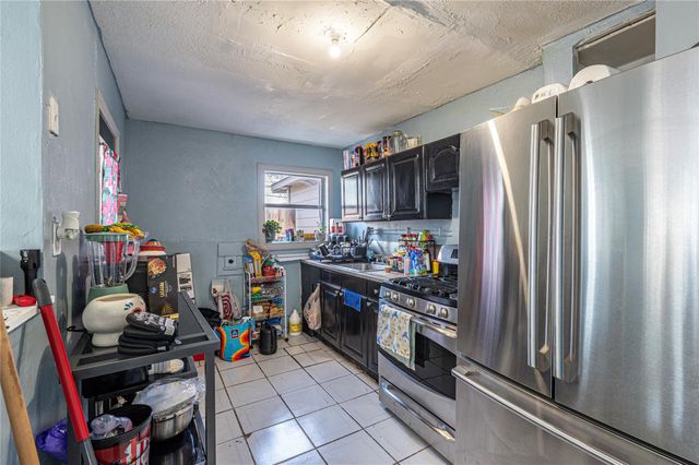 7431 Moline Street, Houston, TX 77087