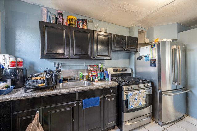 7431 Moline Street, Houston, TX 77087