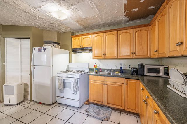 7431 Moline Street, Houston, TX 77087