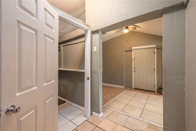 7431 Moline Street, Houston, TX 77087