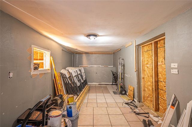 7431 Moline Street, Houston, TX 77087