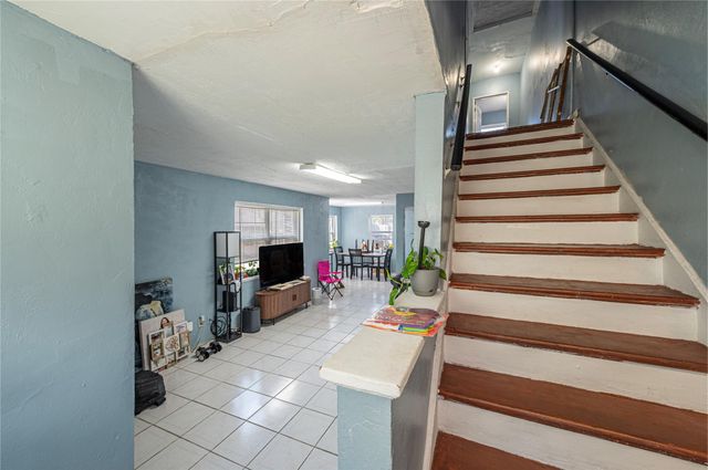 7431 Moline Street, Houston, TX 77087