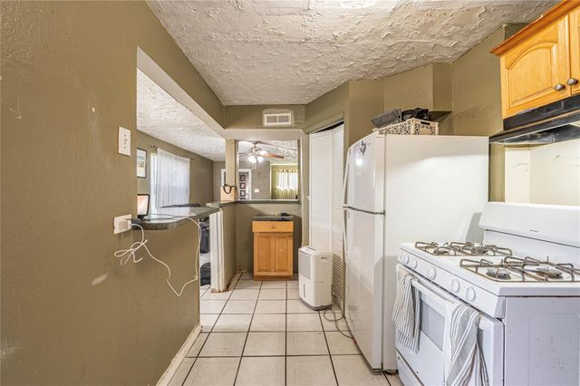 7431 Moline Street, Houston, TX 77087