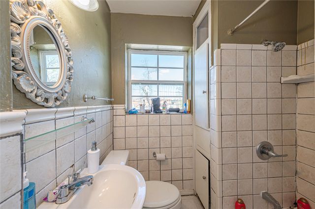 7431 Moline Street, Houston, TX 77087
