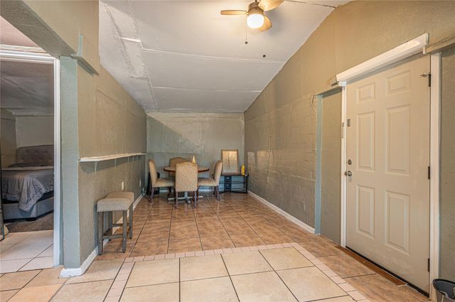7431 Moline Street, Houston, TX 77087