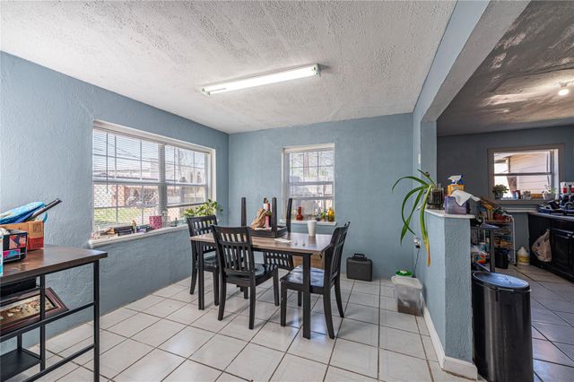 7431 Moline Street, Houston, TX 77087